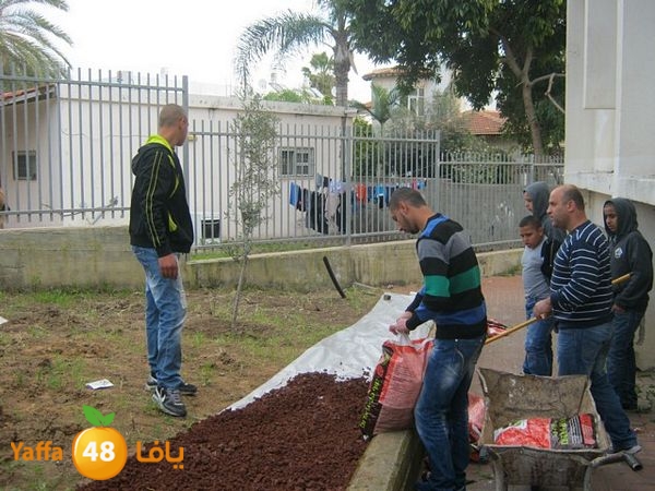 zohormasjednoor34 (102).jpg